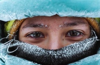 Влияние напряжения дуги на сварочный шов при сварке в углекислом газе