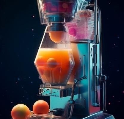 Почему объект в Blender'е прозрачный