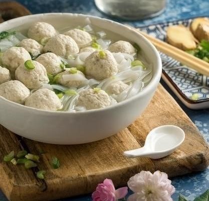 Уход Мясникова из "Уральских пельменей": причины и версии