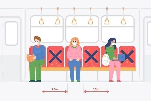 Почему в поезде не работает розетка и что делать