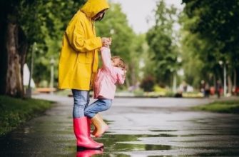 Причины боли в ребрах под грудью